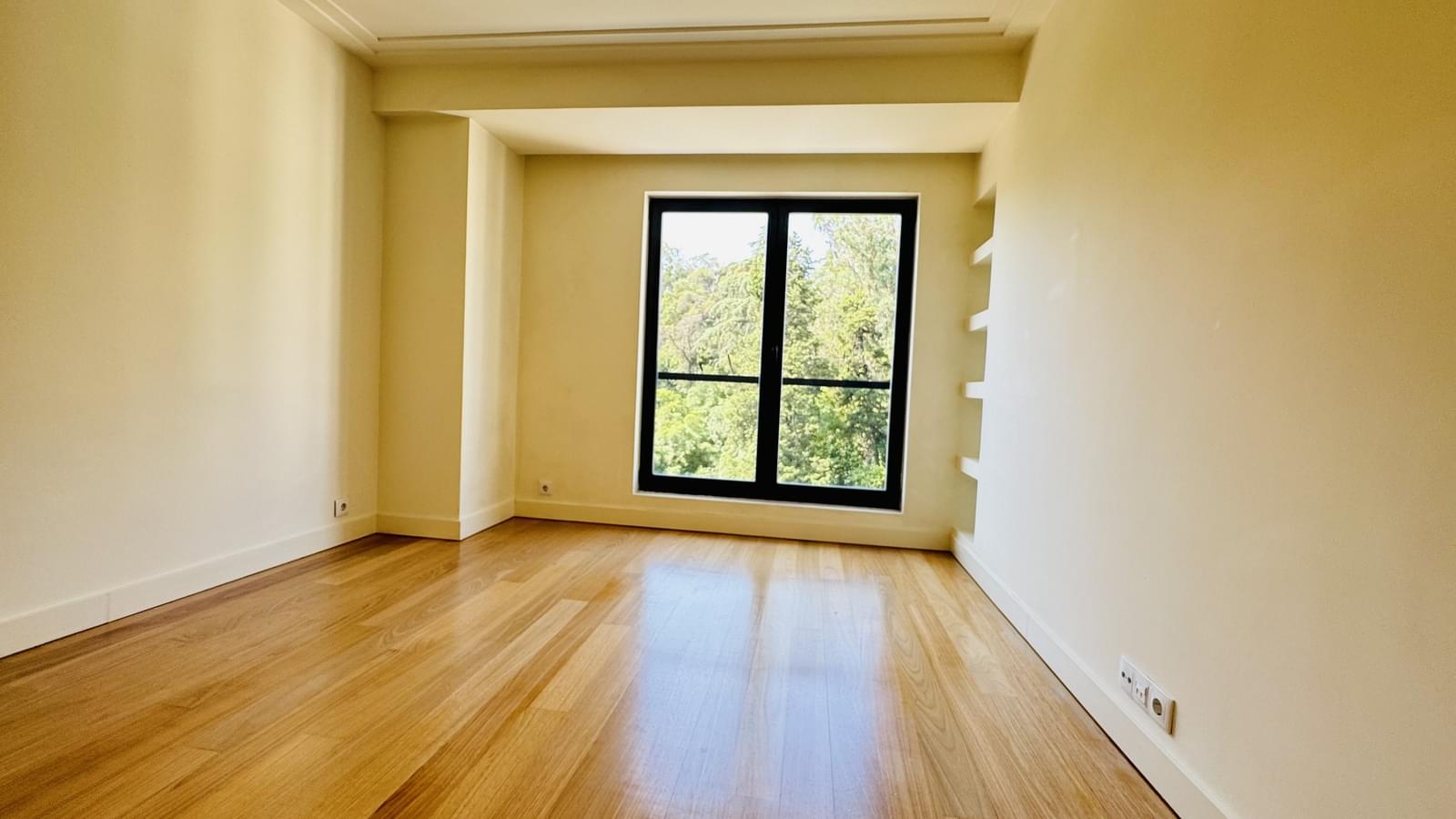 Apartamento T3 com piscina, Benfica, Lisboa - Imagem 41