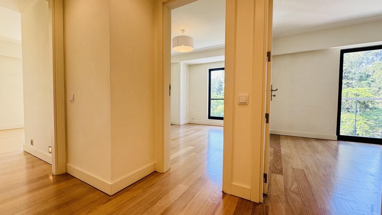 Apartamento T3 com piscina, Benfica, Lisboa - Imagem 30