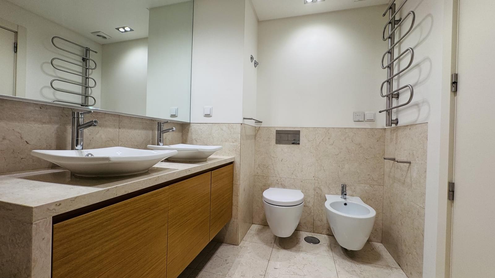 Apartamento T3 com piscina, Benfica, Lisboa - Imagem 29