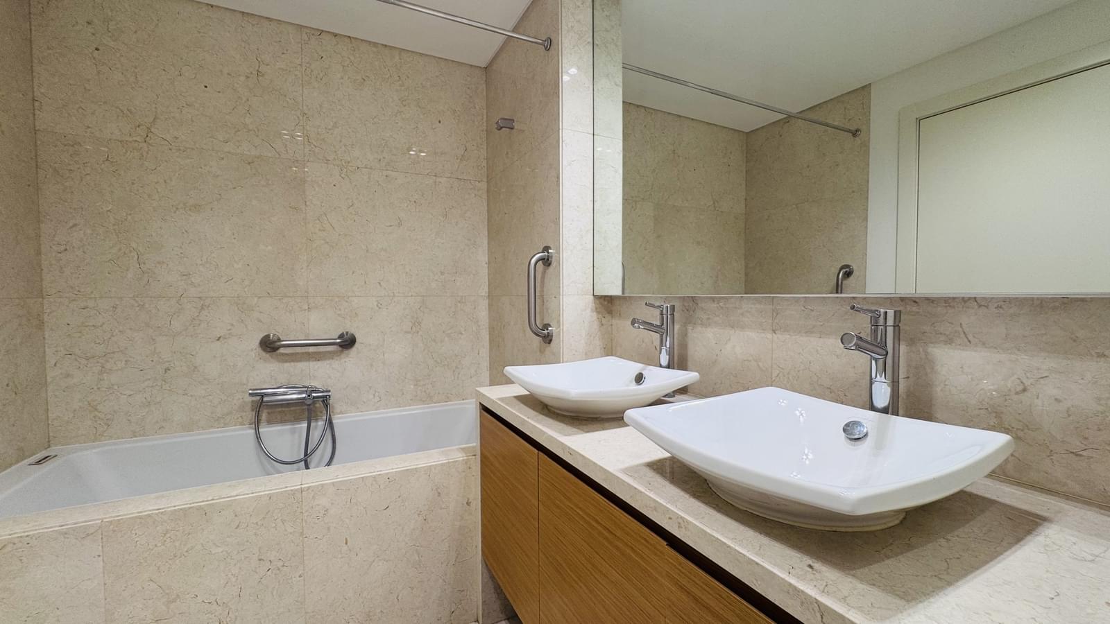 Apartamento T3 com piscina, Benfica, Lisboa - Imagem 28