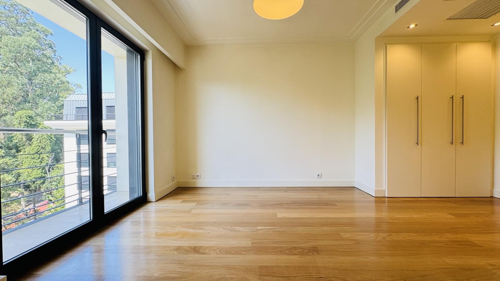 Apartamento T3 com piscina, Benfica, Lisboa - Imagem 26