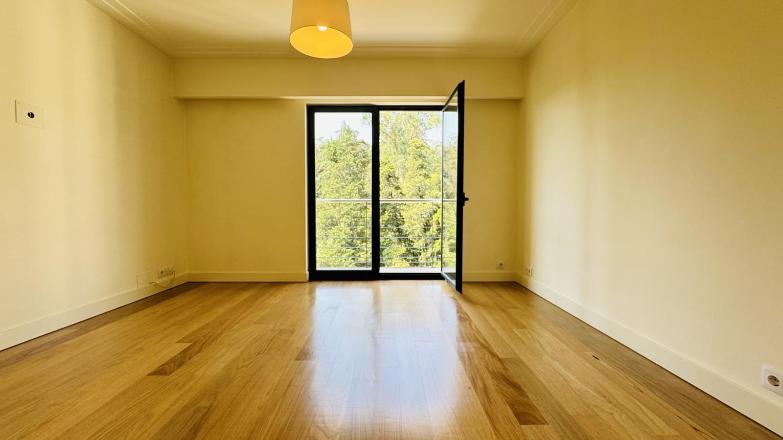 Apartamento T3 com piscina, Benfica, Lisboa - Imagem 24
