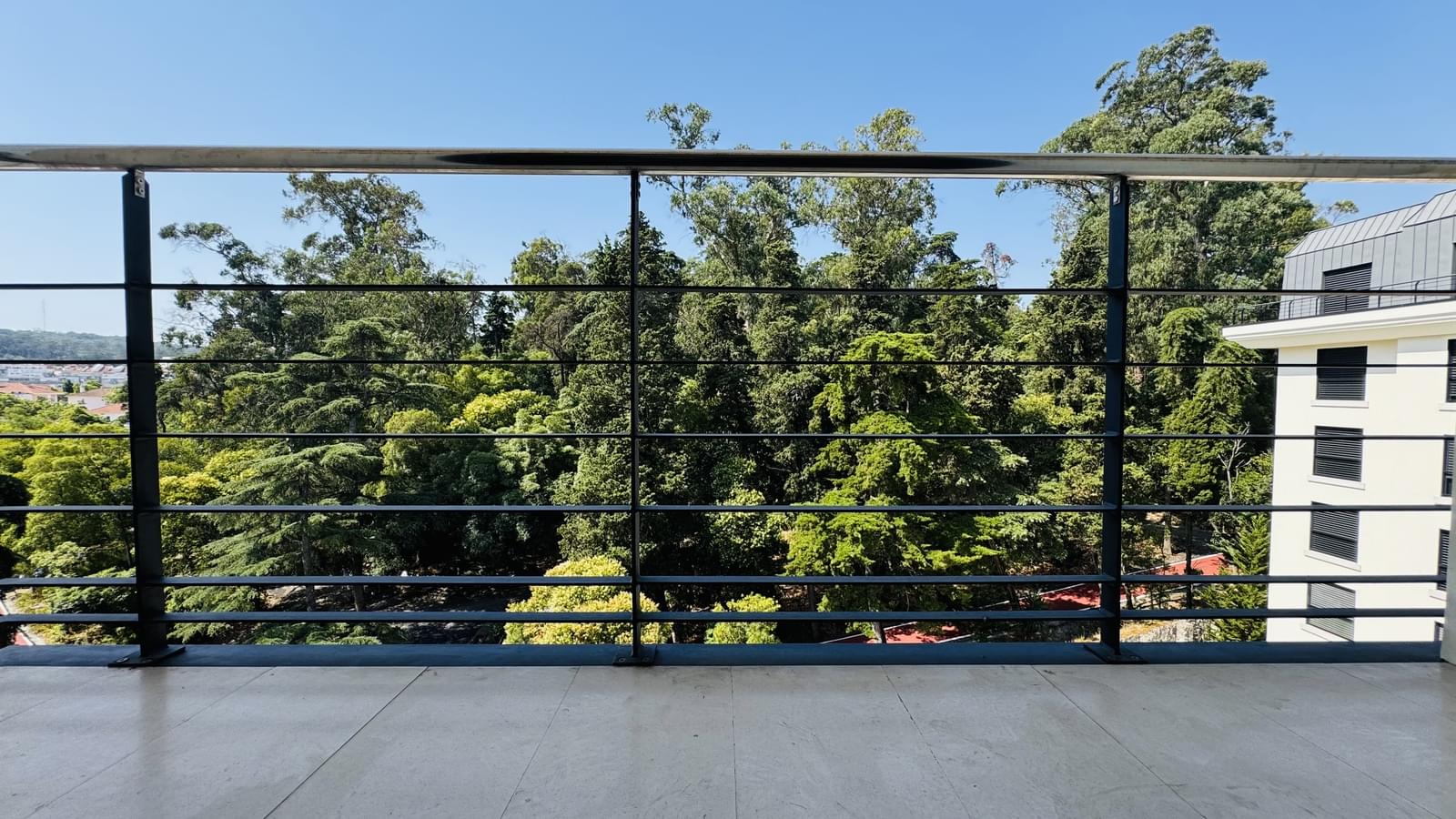 Apartamento T3 com piscina, Benfica, Lisboa - Imagem 22