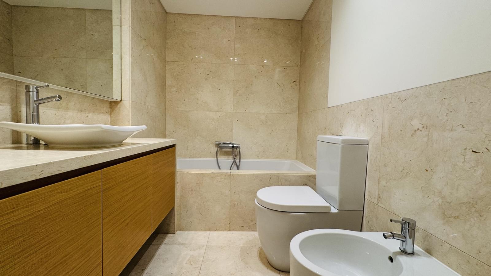 Apartamento T3 com piscina, Benfica, Lisboa - Imagem 17
