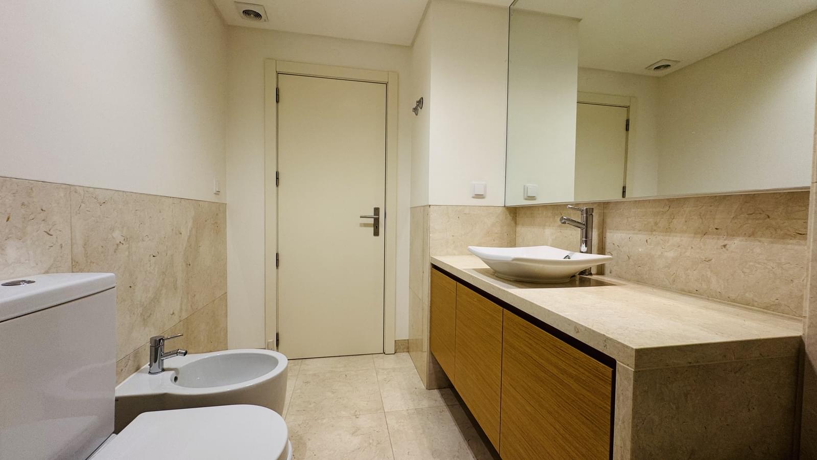Apartamento T3 com piscina, Benfica, Lisboa - Imagem 16
