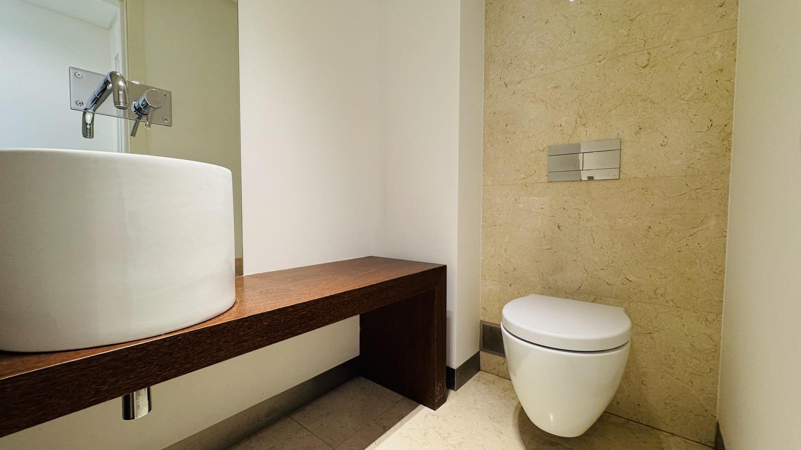 Apartamento T3 com piscina, Benfica, Lisboa - Imagem 14