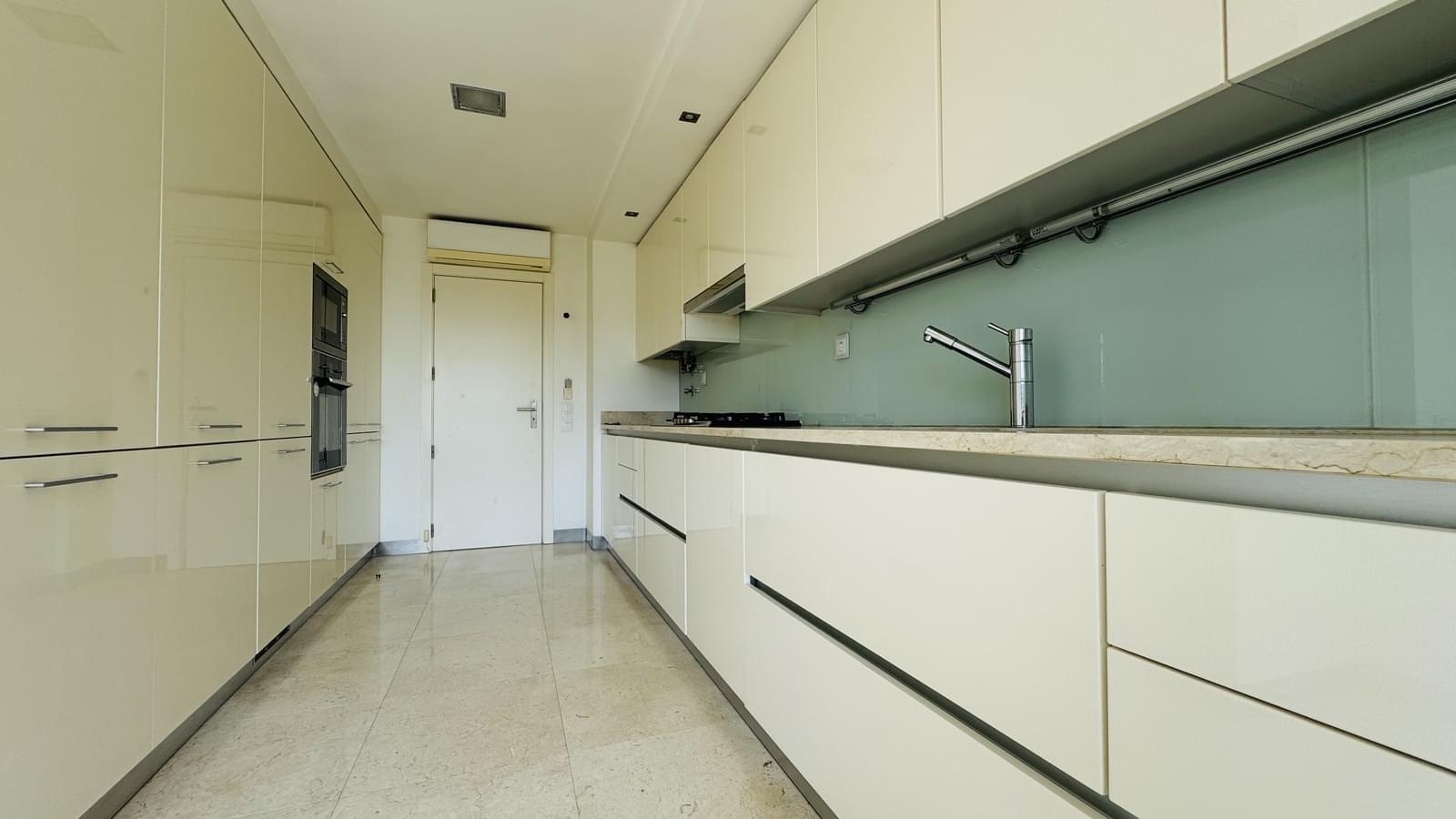 Apartamento T3 com piscina, Benfica, Lisboa - Imagem 9