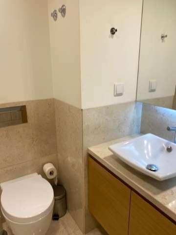 Apartamento T3 com piscina, Benfica, Lisboa - Imagem 33