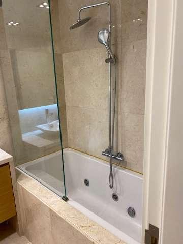 Apartamento T3 com piscina, Benfica, Lisboa - Imagem 37