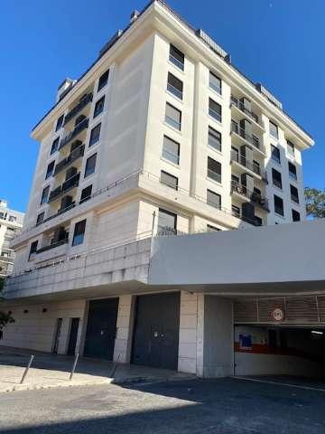 Apartamento T3 com piscina, Benfica, Lisboa - Imagem 45