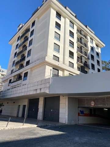 Apartamento T3 com piscina, Benfica, Lisboa - Imagem 44