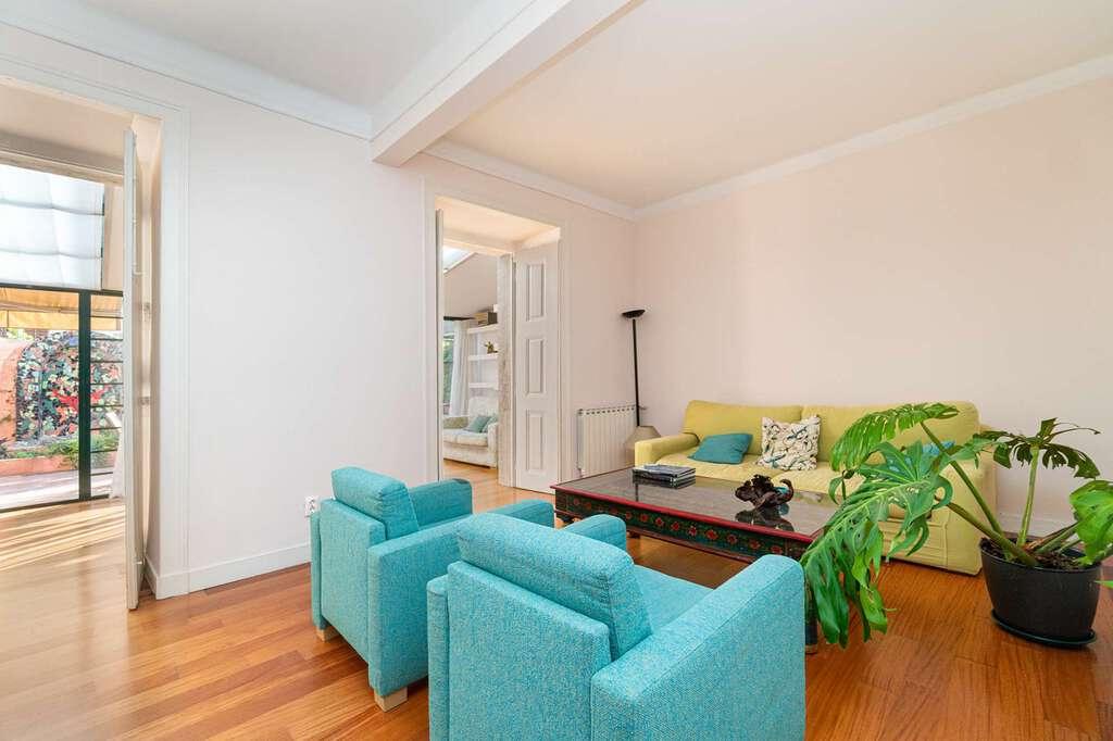 PF24494, Apartamento T2, Lisboa