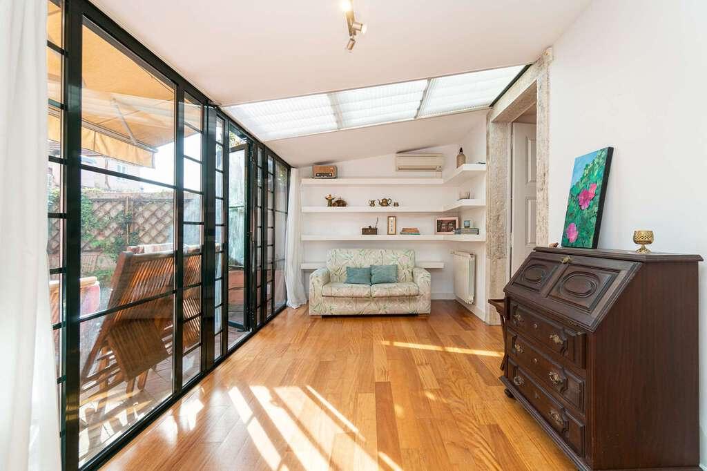 PF24494, Apartamento T2, Lisboa