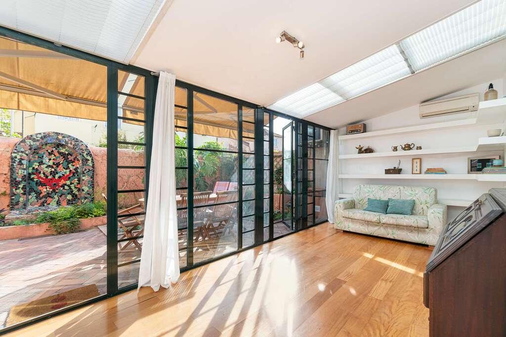 PF24494, Apartamento T2, Lisboa