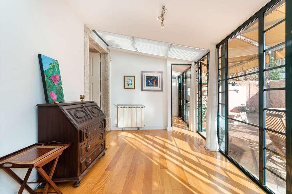 PF24494, Apartamento T2, Lisboa