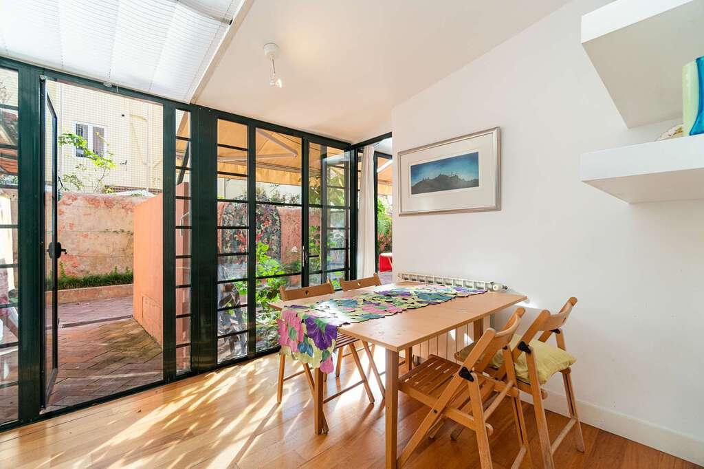 PF24494, Apartamento T2, Lisboa