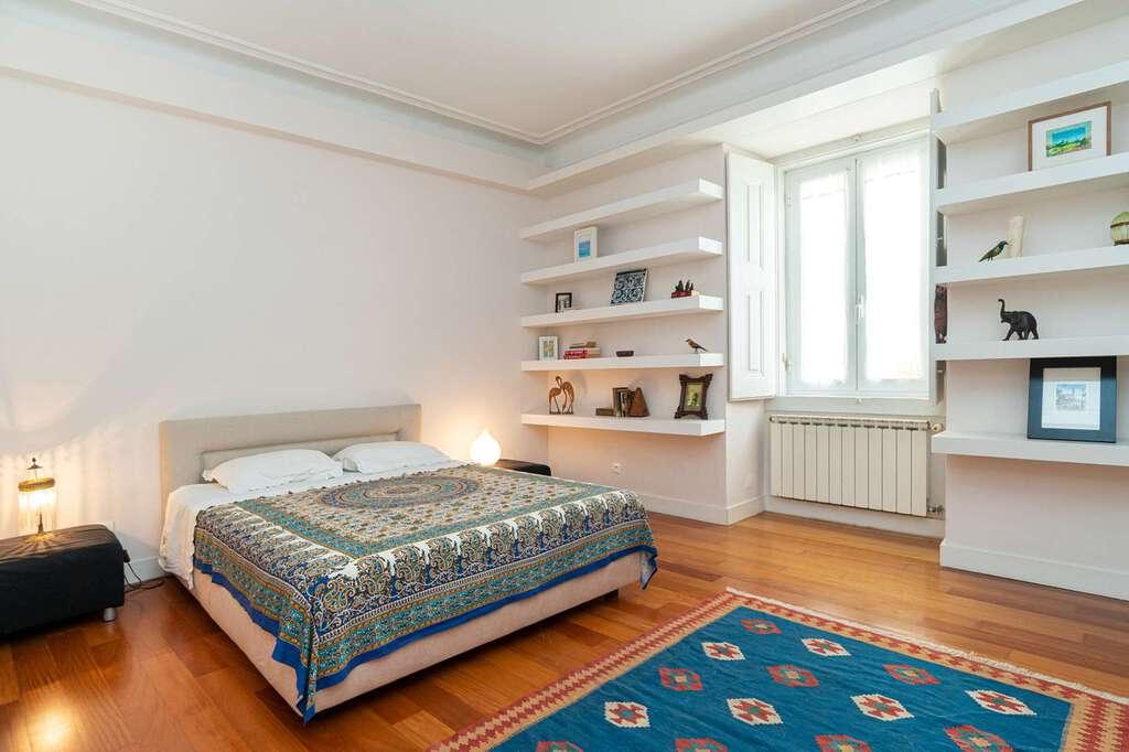 PF24494, Apartamento T2, Lisboa