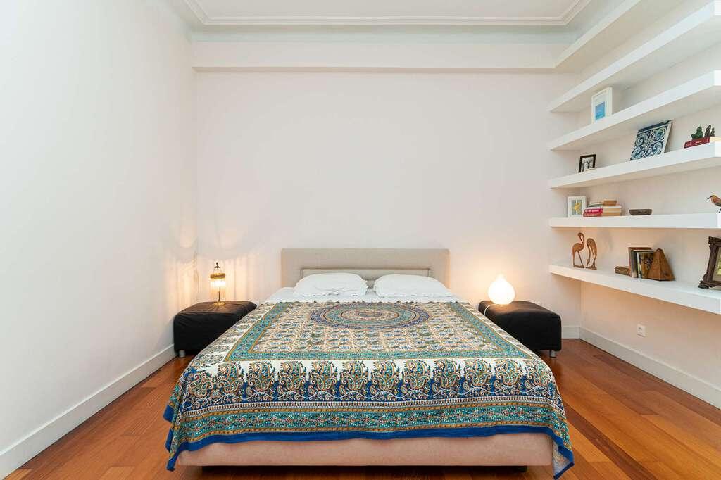 PF24494, Apartamento T2, Lisboa