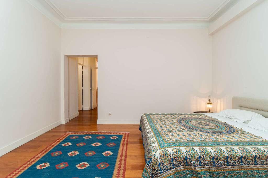 PF24494, Apartamento T2, Lisboa