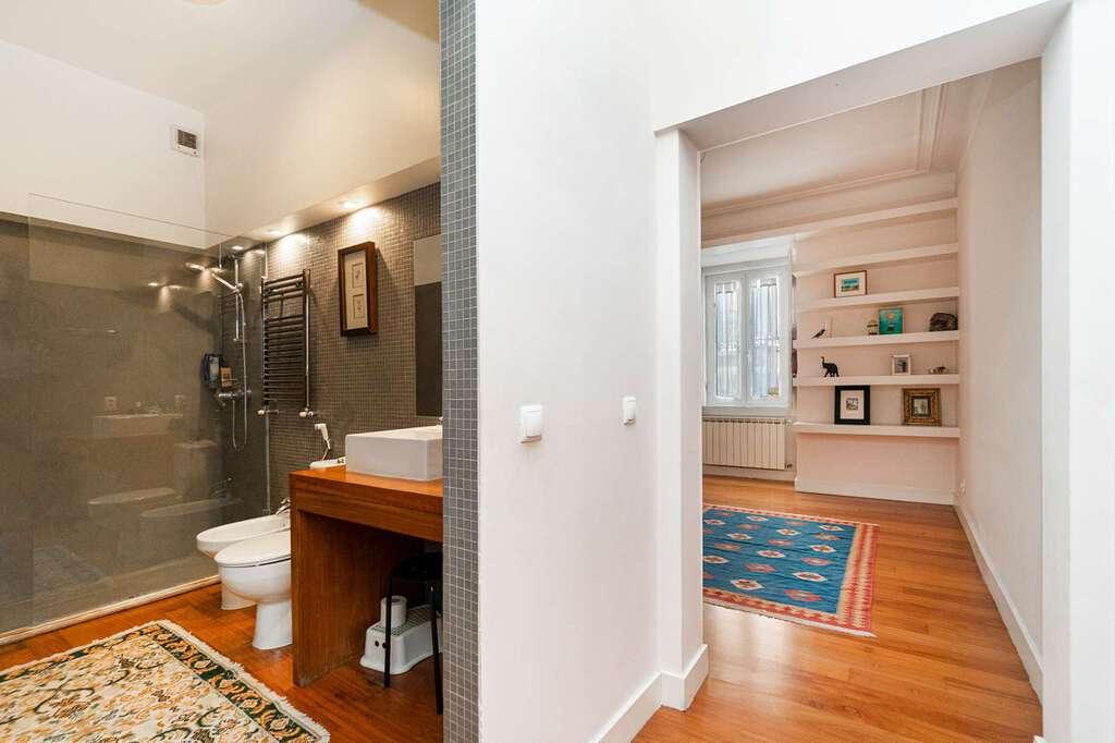 PF24494, Apartamento T2, Lisboa