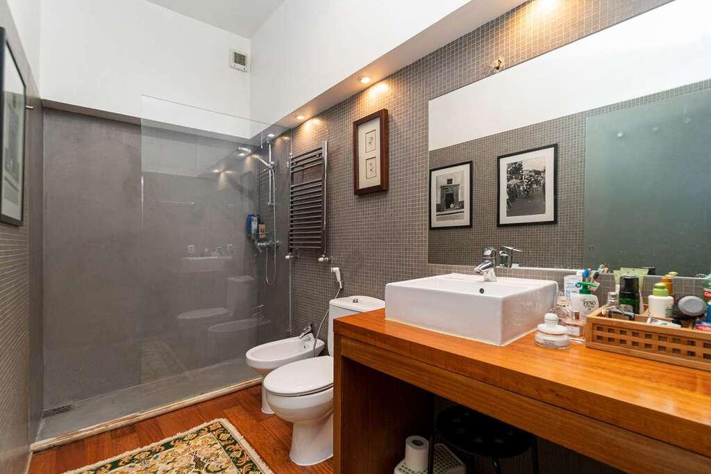 PF24494, Apartamento T2, Lisboa