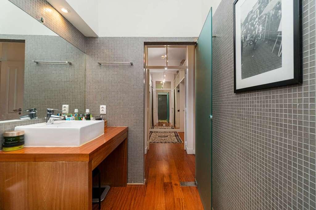 PF24494, Apartamento T2, Lisboa