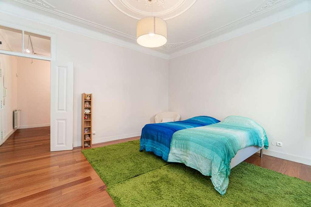 PF24494, Apartamento T2, Lisboa