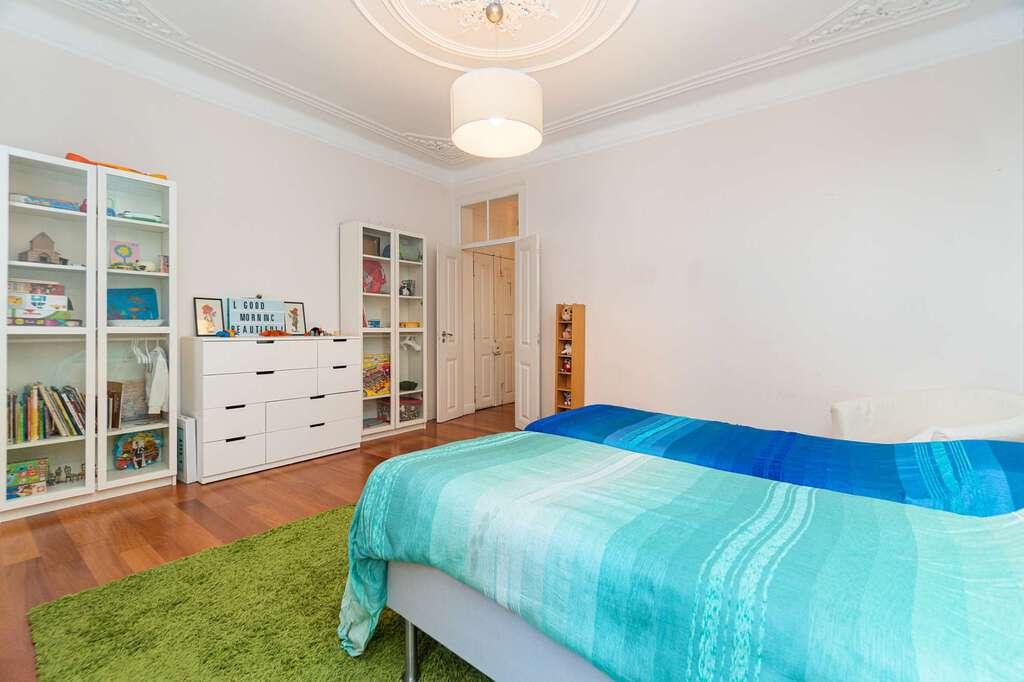 PF24494, Apartamento T2, Lisboa