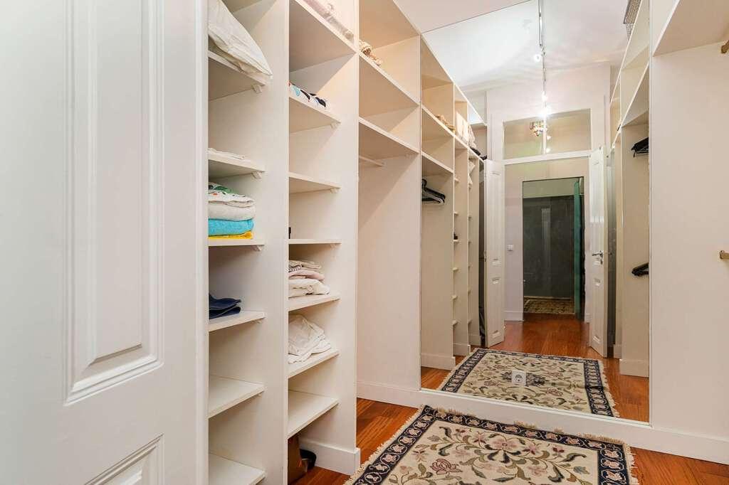 PF24494, Apartamento T2, Lisboa