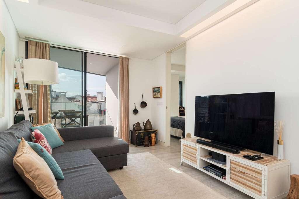 PF24526, Apartamento T1, Lisboa