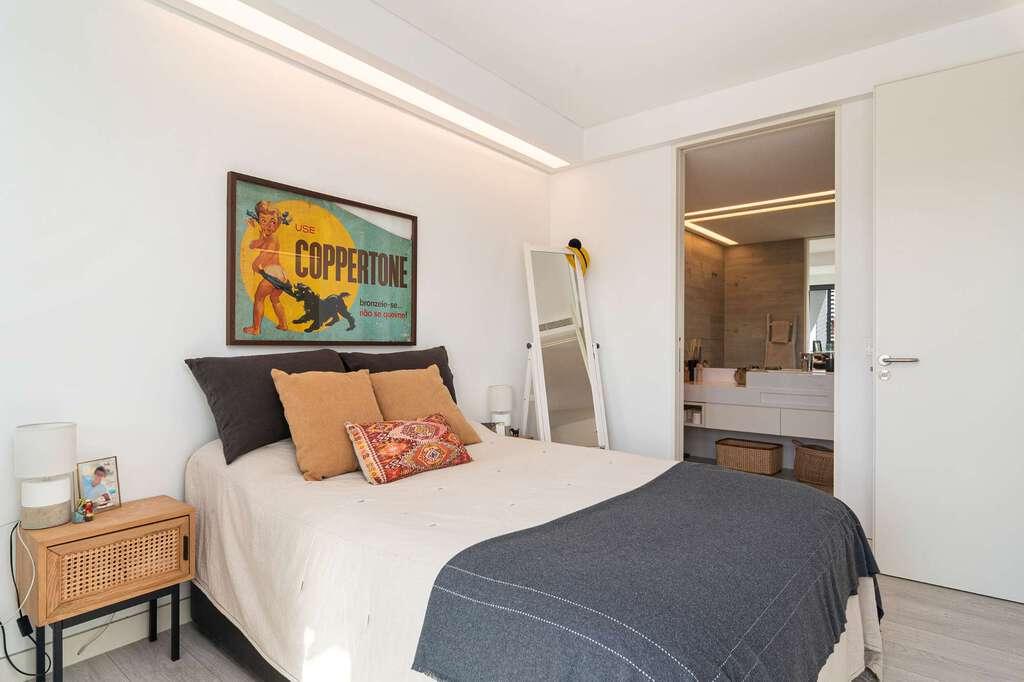 PF24526, Apartamento T1, Lisboa
