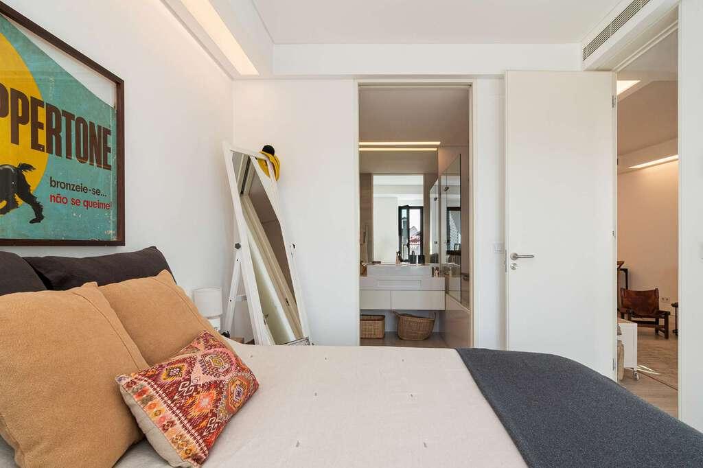 PF24526, Apartamento T1, Lisboa