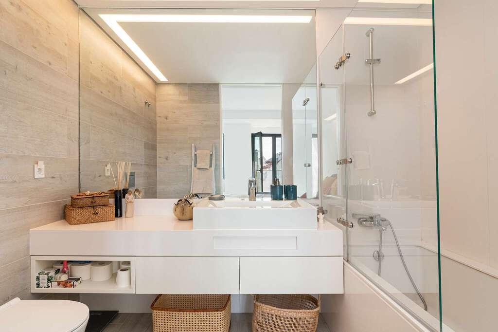 PF24526, Apartamento T1, Lisboa