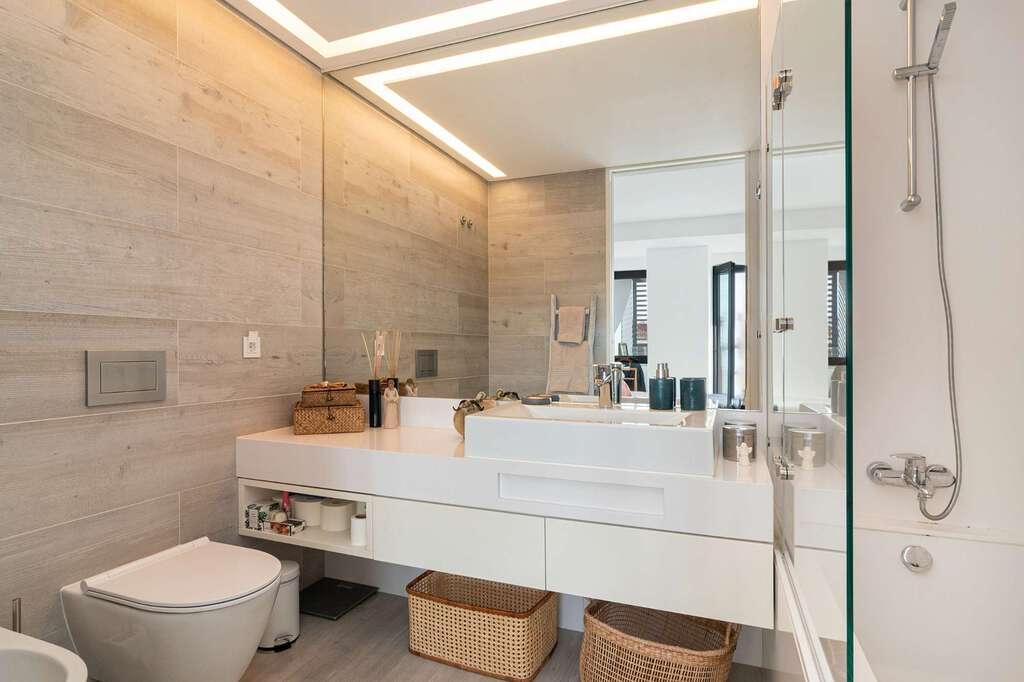 PF24526, Apartamento T1, Lisboa