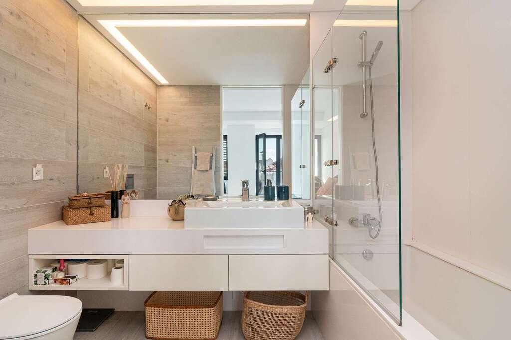 PF24526, Apartamento T1, Lisboa