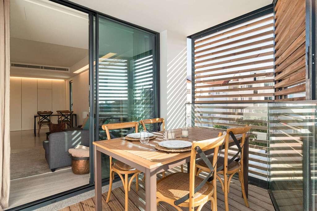 PF24526, Apartamento T1, Lisboa