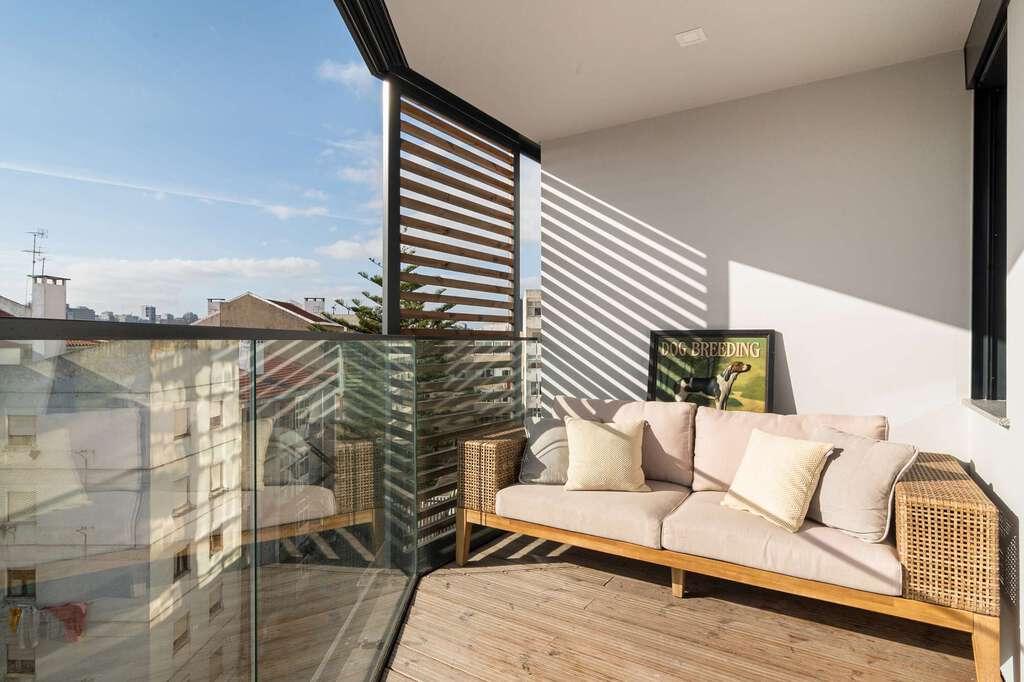 PF24526, Apartamento T1, Lisboa