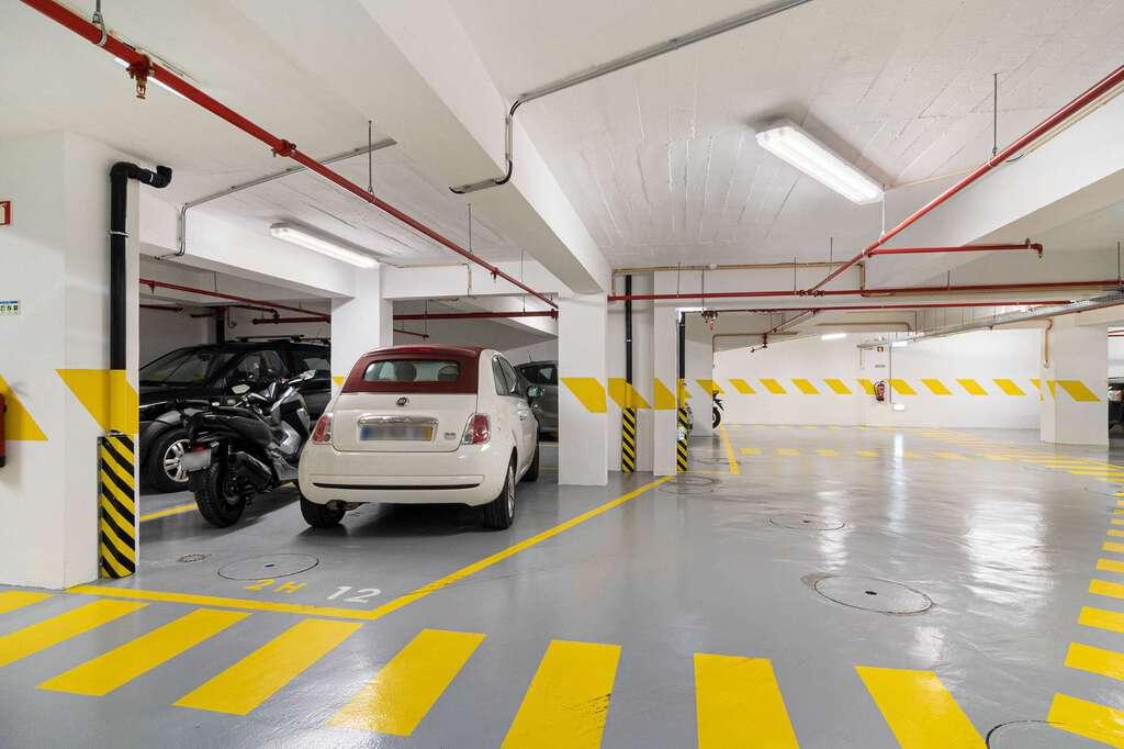 PF24526, Apartamento T1, Lisboa