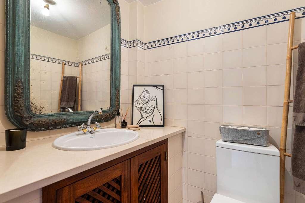 PF24538, Moradia T4, Alenquer