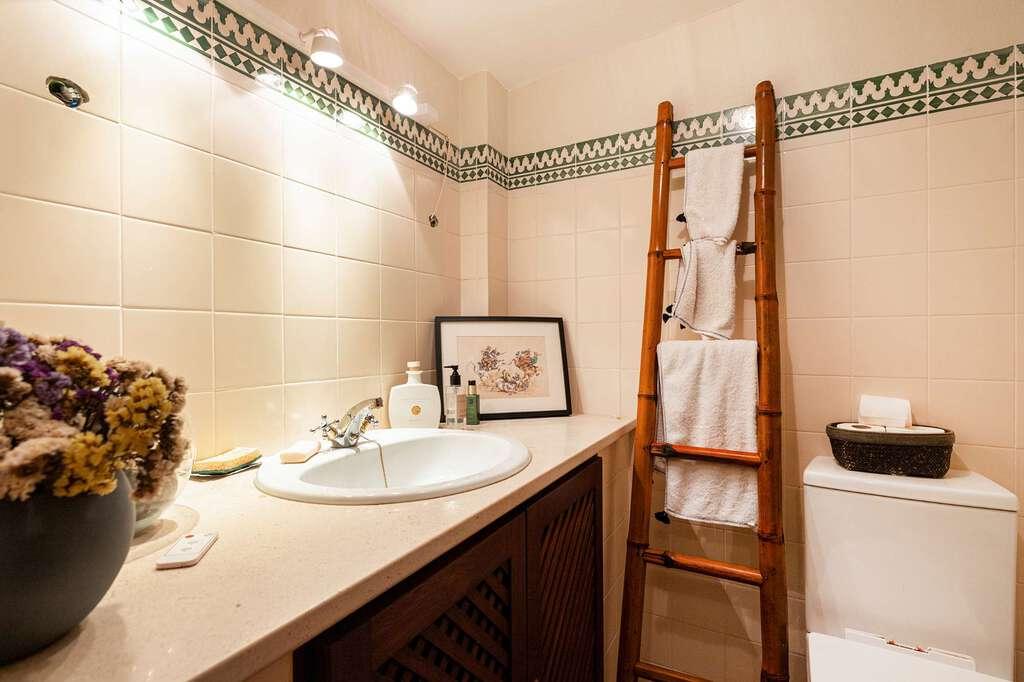 PF24538, Moradia T4, Alenquer