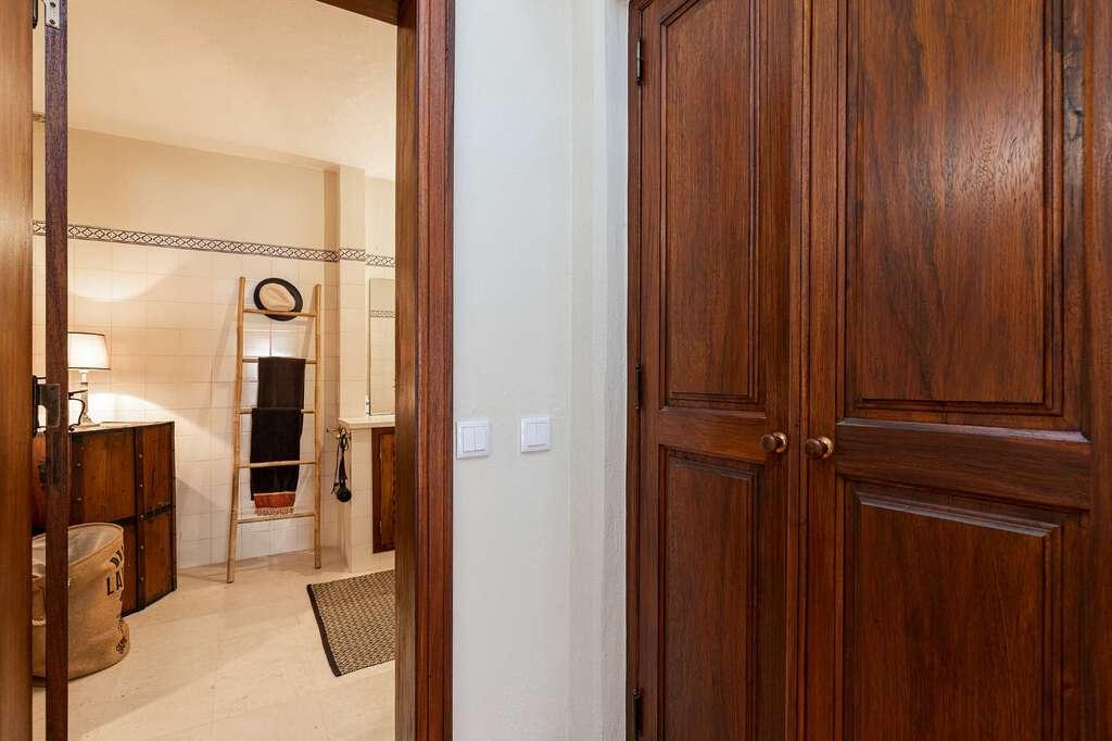 PF24538, Moradia T4, Alenquer