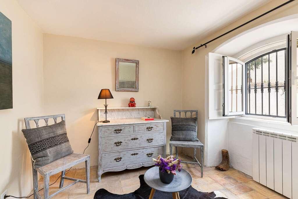 PF24538, Moradia T4, Alenquer