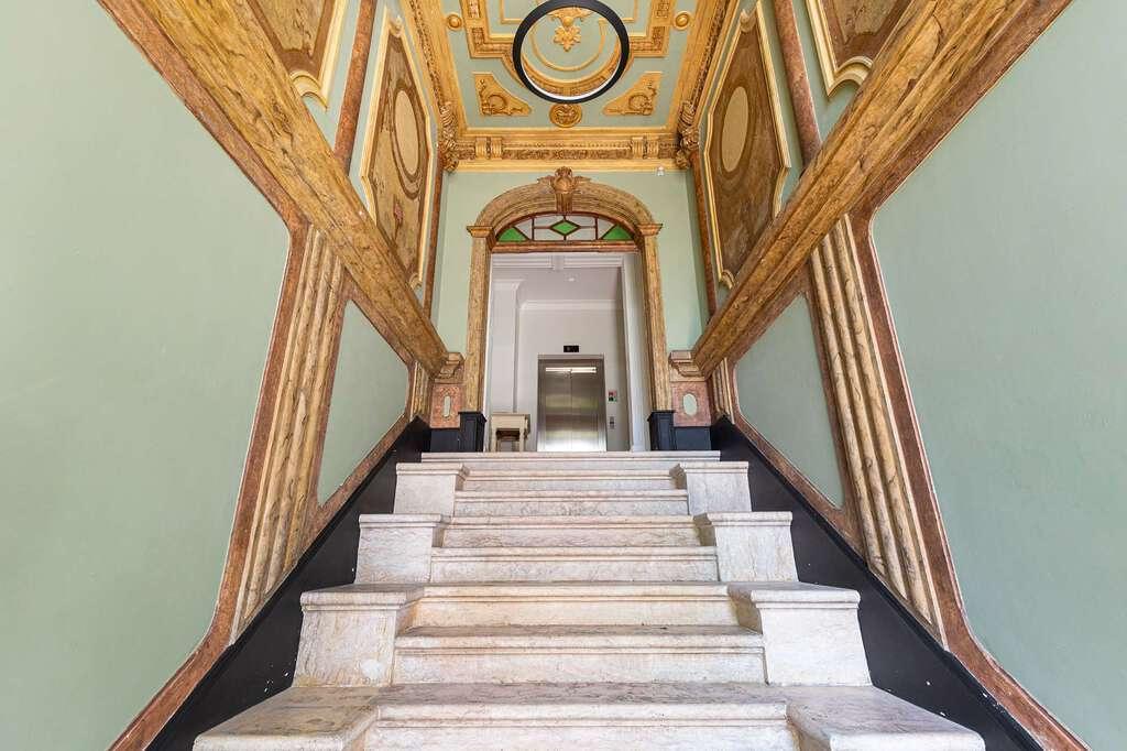 PF24544, Apartamento T2, Lisboa