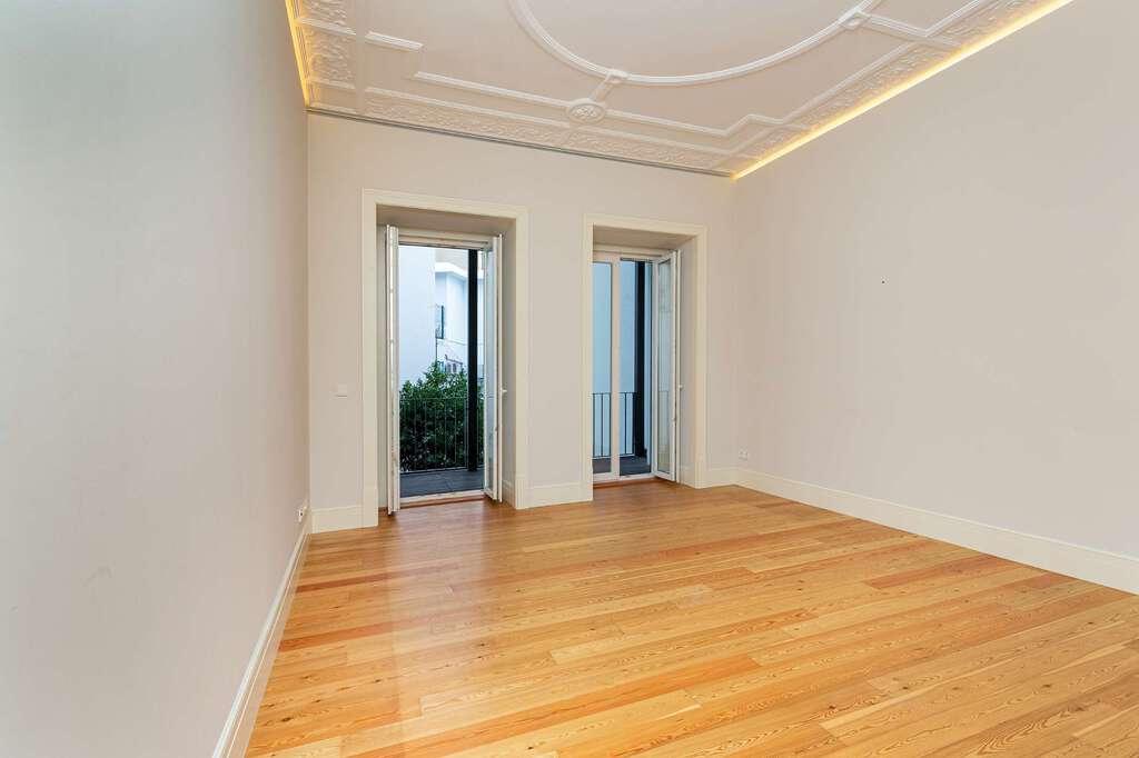 PF24544, Apartamento T2, Lisboa