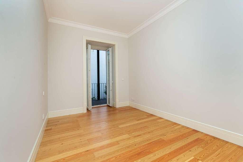 PF24544, Apartamento T2, Lisboa