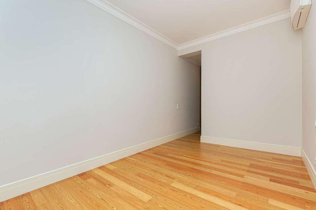 PF24544, Apartamento T2, Lisboa