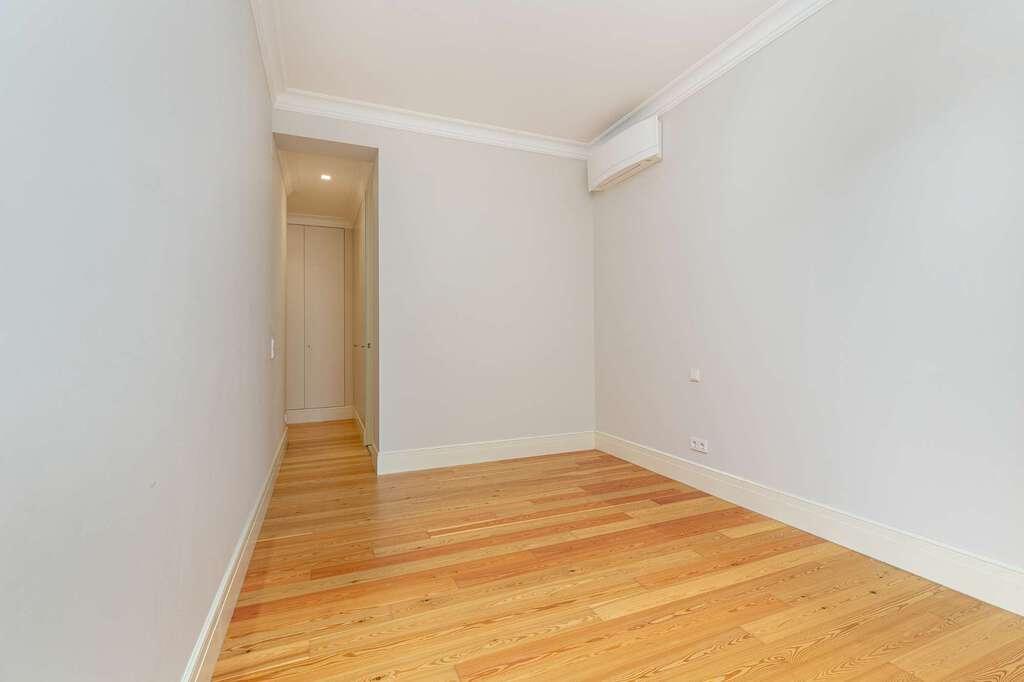 PF24544, Apartamento T2, Lisboa