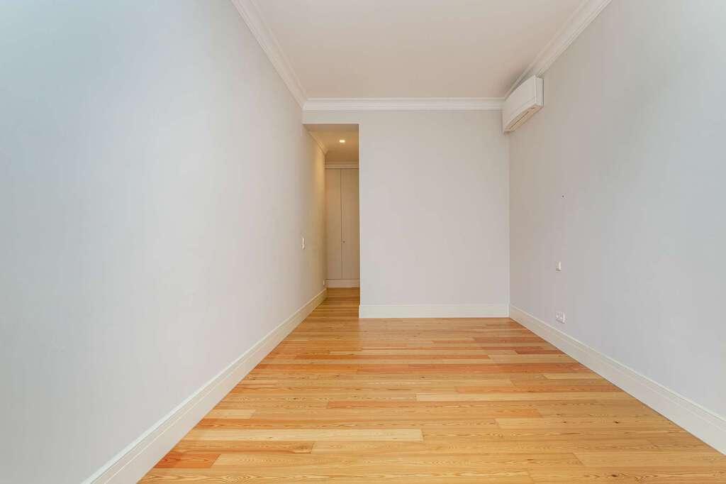 PF24544, Apartamento T2, Lisboa