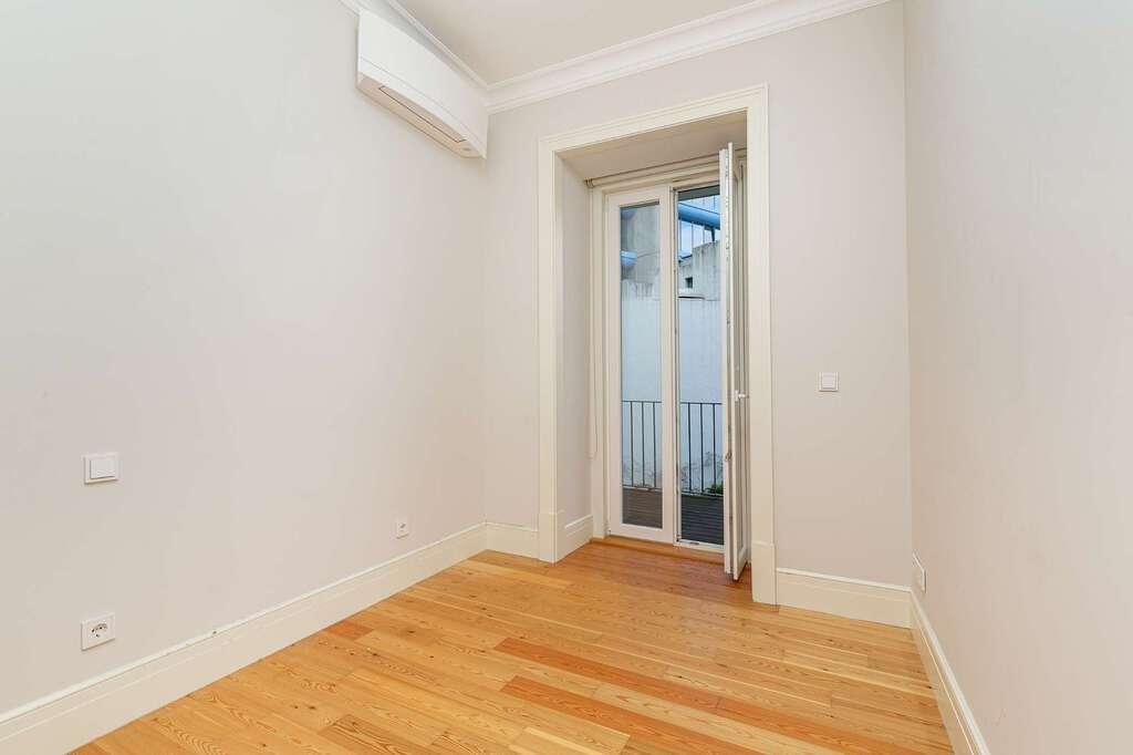 PF24544, Apartamento T2, Lisboa