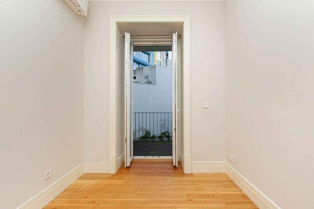 PF24544, Apartamento T2, Lisboa